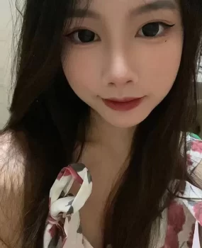 太原大学生～23