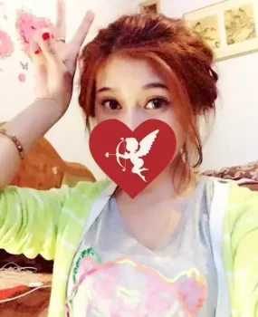 龙腾西路漂亮MM