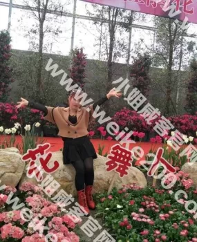 4月23日约会人妻蓝天不一样的感觉