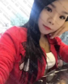 张家港那边按摩一条街