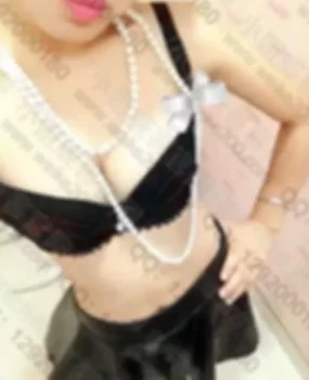 spa 休闲中心 ，可以去体验下