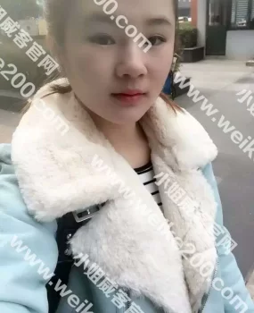 出击学生兼职佳佳妹子可爱萝莉