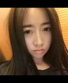 深圳宝安沙井创业路 – ***休闲会所