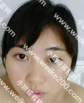 港口路一兼职少妇美颜动人