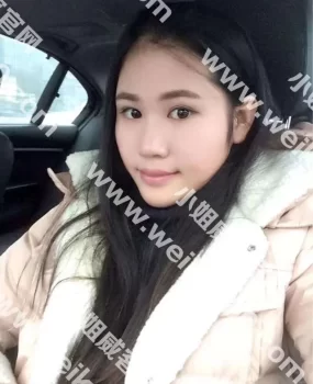 清新可口美少女嫩草不一般