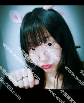 陈寨东边的河边爆操熟女