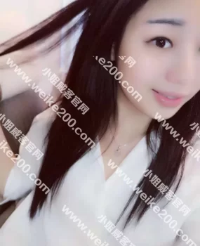 东门苏菲本人亲测，可行