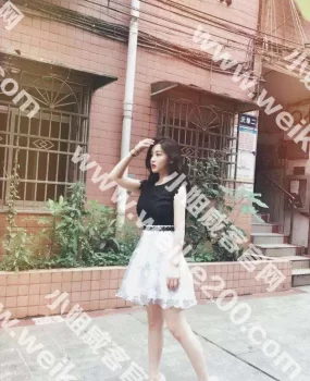 盛世美颜健身场所教练，家里盖房子,