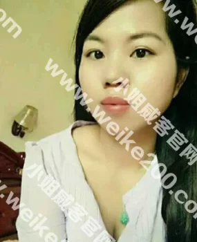 个人兼职，新挖掘的.不一定有时间