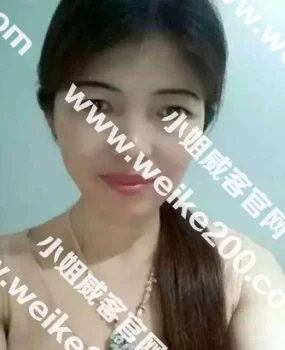 合肥一兼职大妈不爽级