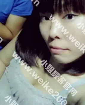 郑州清纯小美女小玉 要约的赶紧哈