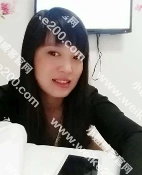 会缩阴的骚女人.我第一次遇见