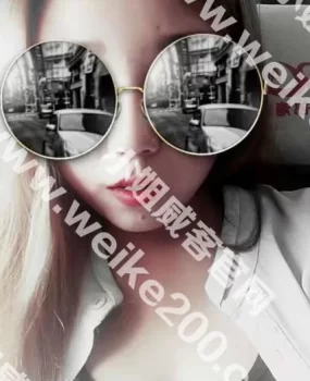 兰州活波可爱妹子兼职上门服务。