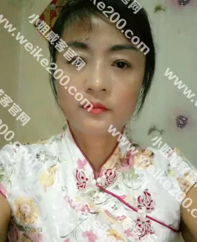 河西广东路附近熟女服务好