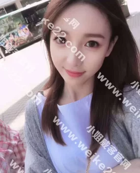 一品天下洗浴中心,环境超级好