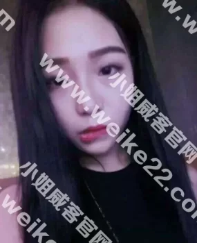 极嫩极骚，小清新 高颜值美女