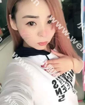 中原乖乖，又漂亮又骚气