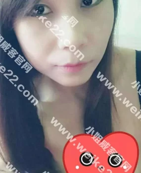 不机车服务好价格优实惠