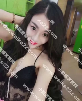 望京兼职的妹子星儿