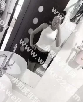 焦作搞东北大妞妞爽计