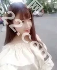 成都约会欧罗依身材和服务都非常爽，非常妖娆