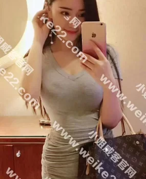 和平区中心公寓附近香草美人