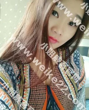 约过最真实的漂亮MM真心不错