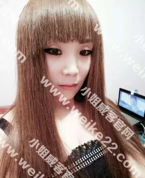 身材很棒的兼职少妇。