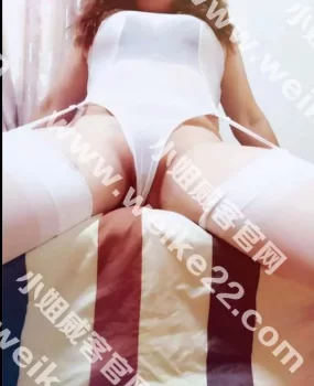 风骚熟女，口活一流，满足各种性幻想，爽呆了！