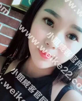 年轻妹子插起来紧的不要不要的