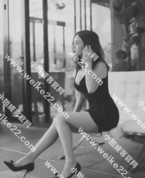 36D大奶少妇床上功夫一流 战斗力强悍