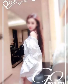 李菲儿 极品兼职