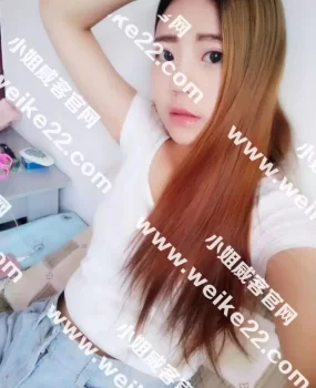 最近找长春欣怡妹子体验了一发