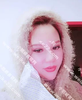 郑州两人熟女风骚活好