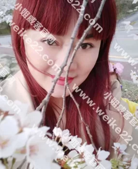 昆明爱打麻将的丰满熟妇