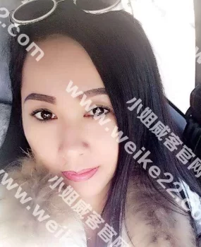 三经街附近兼职火花感觉一般喜欢的可以试试