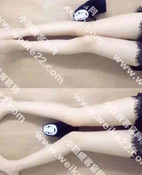 又验证了一个年轻兼职。