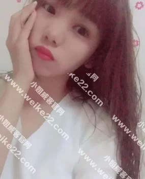 验证政通路漂亮小姐姐