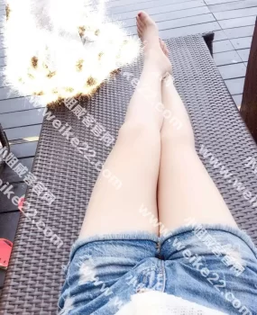 通惠门附近巨乳美女体验不错