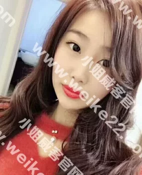 陇海路工人路验证朋友多次推荐的林淼