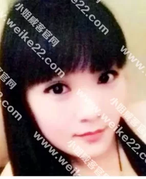 验证陇海路嵩山路28少妇