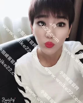 炮打西青短发小妹静静爽歪歪