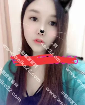 体验一下兼职妹子，身材挺好