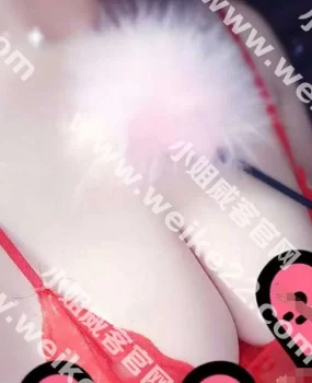 南开大胸微胖妹子活好态度好