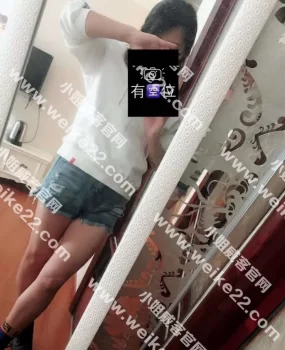 禅城普君新城服务系楼凤感觉良好