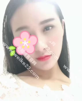 高颜值，腿控必备，价位合适