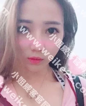 园田路金冠路良家小少妇爽记