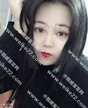 高新区不错的兼职妹子