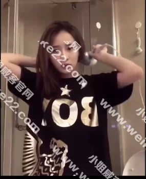 在郑州个人兼职的mm