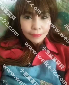 烟台开发区熟女少妇，三通玩的开